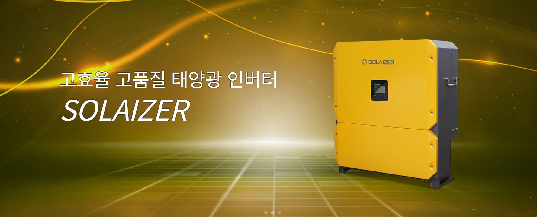 금비 이미지