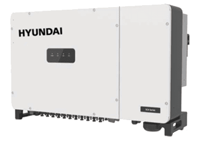 태양광패널 태양광판넬 태양광인버터 태양광모듈 인성에너지 태양광 전문 판매점