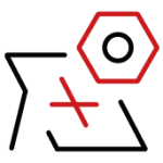 론지 롱지 론지솔라 론지태양광