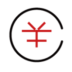 론지 롱지 론지솔라 론지태양광