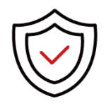 론지 롱지 론지솔라 론지태양광