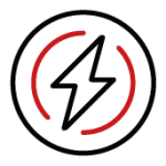 론지 롱지 론지솔라 론지태양광