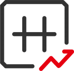 론지 롱지 론지솔라 론지태양광