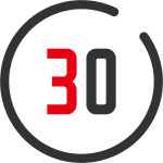 론지 롱지 론지솔라 론지태양광