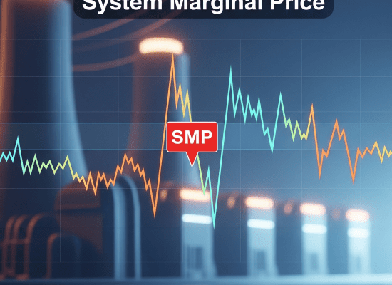 SMP