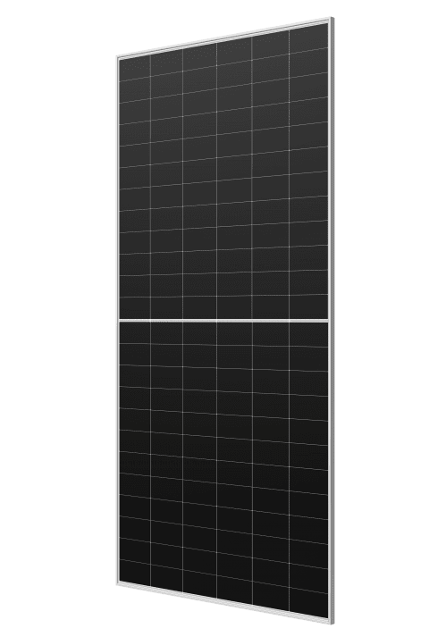 론지 롱지 론지솔라 론지태양광