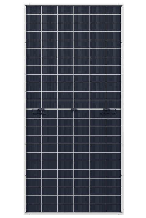 론지 롱지 론지솔라 론지태양광