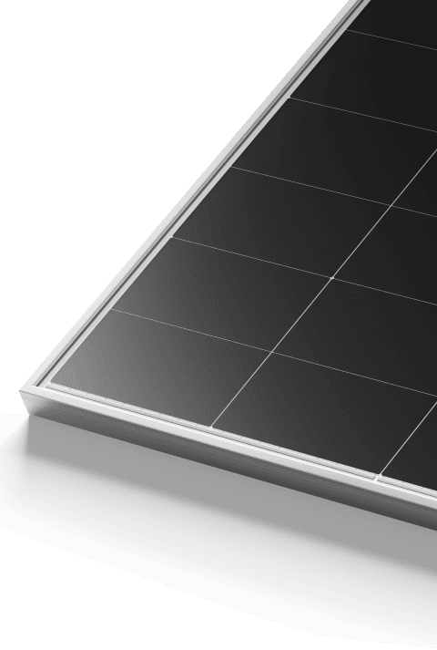 론지 롱지 론지솔라 론지태양광