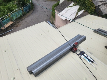 파주240817-3kwp (7).jpg