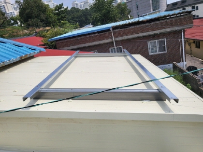 파주240817-3kwp (6).jpg