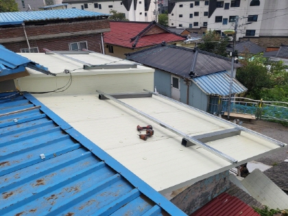 파주240817-3kwp (5).jpg