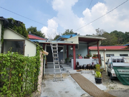 파주240817-3kwp (4).jpg