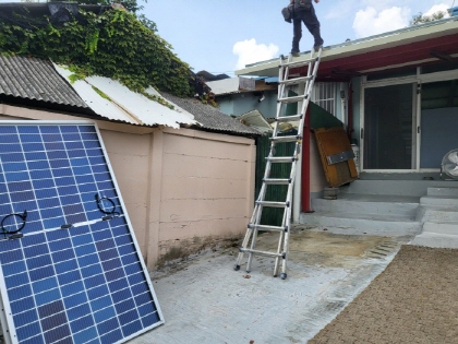 파주240817-3kwp (3).jpg