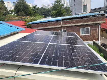 파주240817-3kwp (1).jpg