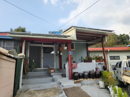 파주240817-3kwp (10).jpg