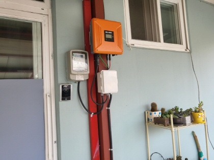 파주240817-3kwp (11).jpg