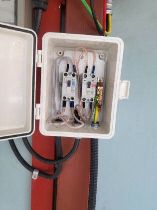 파주240817-3kwp (13).jpg