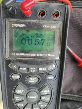 파주240817-3kwp (12).jpg