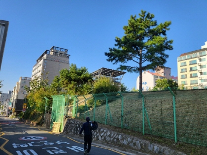 태양광 9K 주차장형맞춤시공 (7).jpg