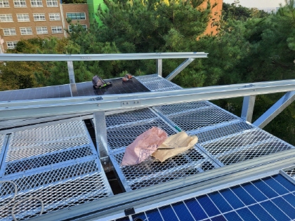 태양광 9K 주차장형맞춤시공 (8).jpg