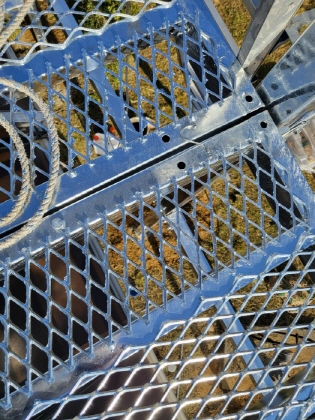 태양광 9K 주차장형맞춤시공 (9).jpg