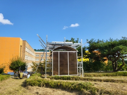 태양광 9K 주차장형맞춤시공 (10).jpg