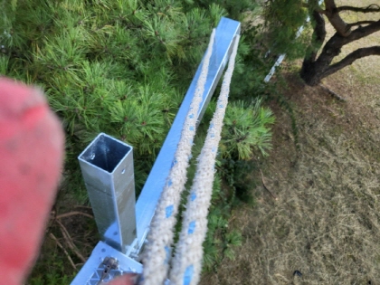 태양광 9K 주차장형맞춤시공 (11).jpg