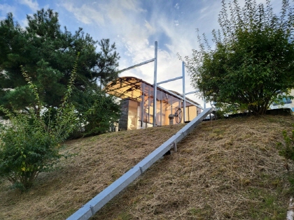 태양광 9K 주차장형맞춤시공 (12).jpg