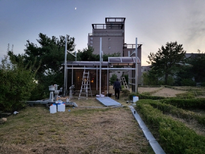 태양광 9K 주차장형맞춤시공 (13).jpg