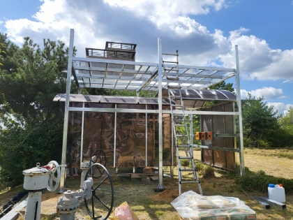 태양광 9K 주차장형맞춤시공 (14).jpg