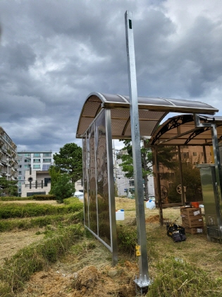 태양광 9K 주차장형맞춤시공 (1).jpg