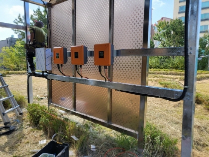 태양광 9K 주차장형맞춤시공 (3).jpg