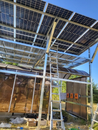 태양광 9K 주차장형맞춤시공 (4).jpg