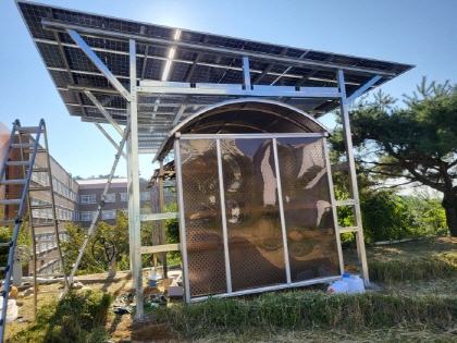 태양광 9K 주차장형맞춤시공 (5).jpg