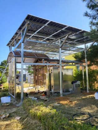 태양광 9K 주차장형맞춤시공 (6).jpg