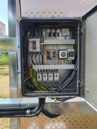 태양광 9K 주차장형맞춤시공 (2).jpg