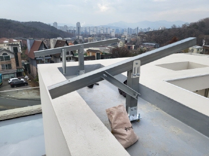 KakaoTalk_20241220_195407879 (1).jpg