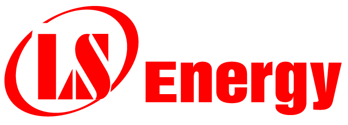 태양광 전문기업 | 인성에너지