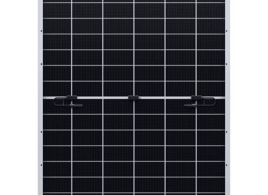 론지 롱지 론지솔라 론지태양광 620w 640w 645w 650w