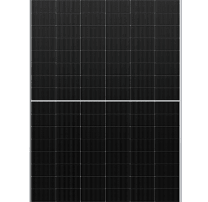 론지 롱지 론지솔라 론지태양광 620w 640w 645w 650w